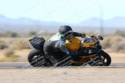 media/Feb-03-2024-SoCal Trackdays (Sat) [[767c60a41c]]/6- Turn 16 Inside Speed Pans (11am)/